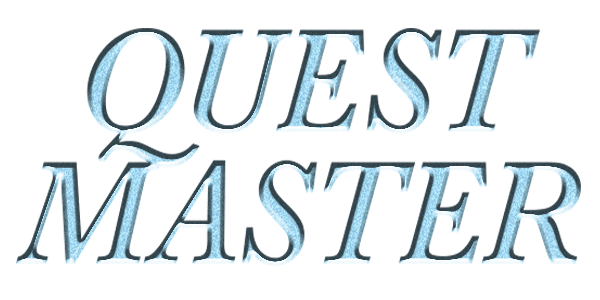 Quest Master Online